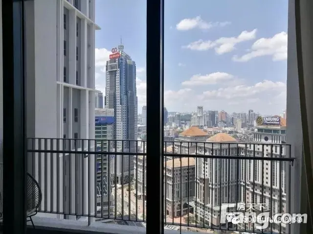 马来西亚