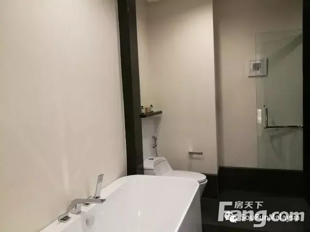马来西亚