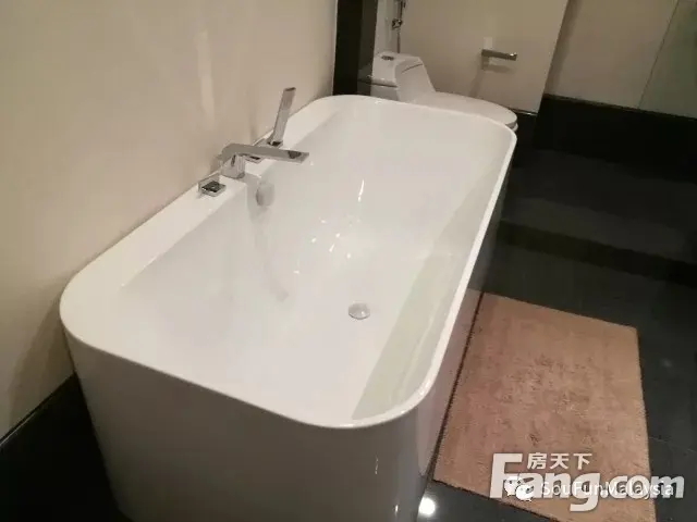 马来西亚