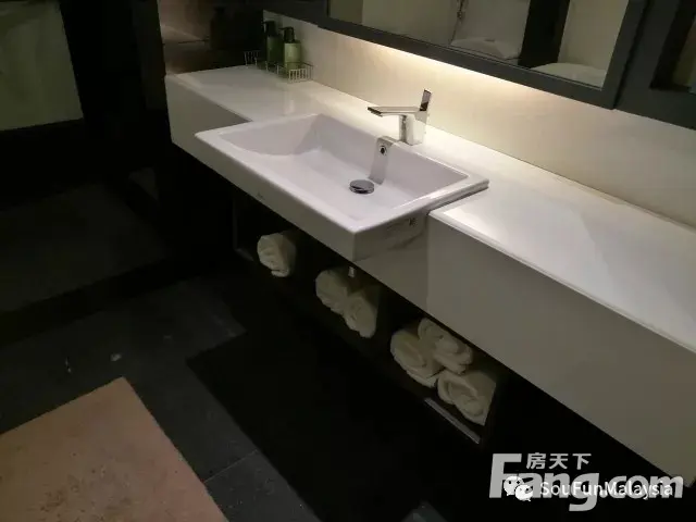 马来西亚