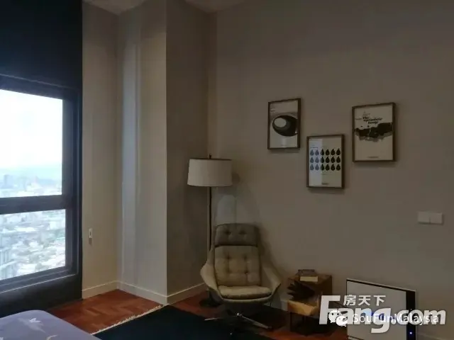 马来西亚