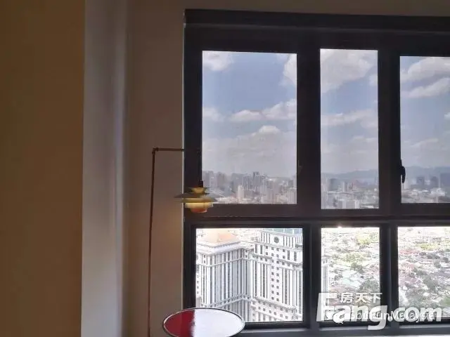 马来西亚
