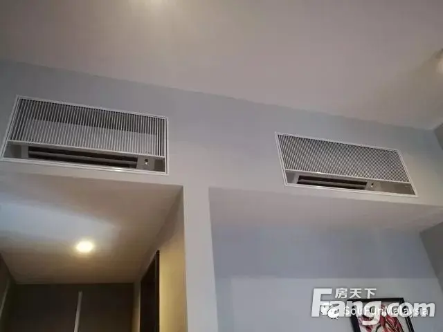 马来西亚