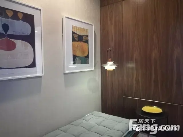 马来西亚