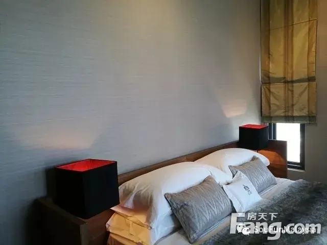 马来西亚