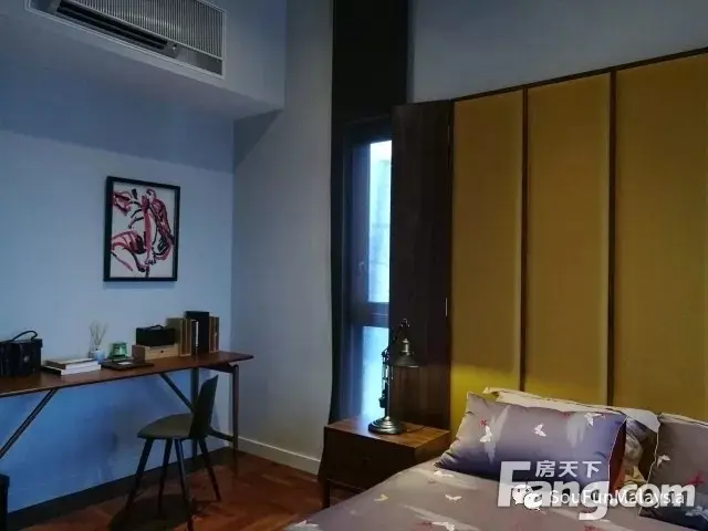马来西亚