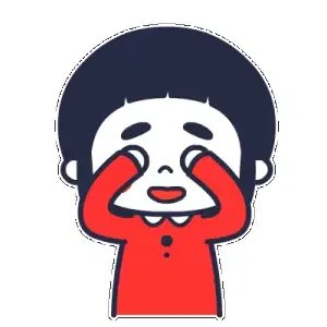 刚装修好的新房多久才能住?一组实验让你看个明白