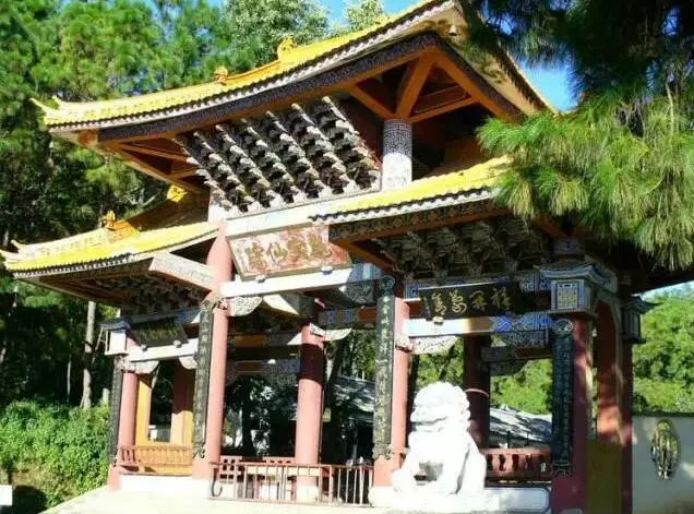 大理市巍山永平两县成为国家级返乡创业试点