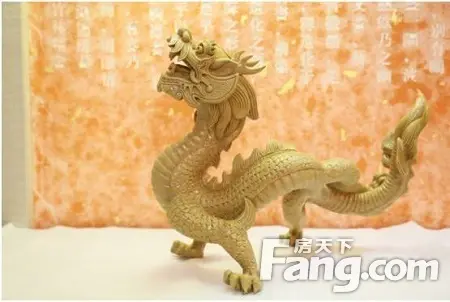 传奇世界私服网络