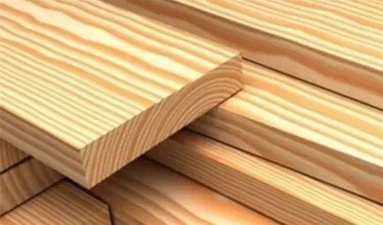 2026年1月北京老房改造装修公司选购指南：附最新TOP5服务商综合测评。(图1)