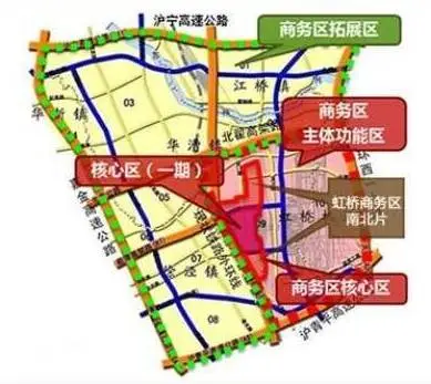 闵行马桥均价破5万 现在的马桥适合置业吗?