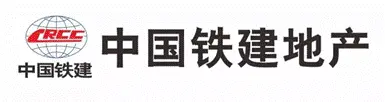中国铁建地产邀全城市民看战马公益首演获盛赞
