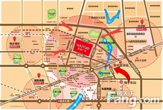 大连市一共分几个区?都是什么区?请详细点