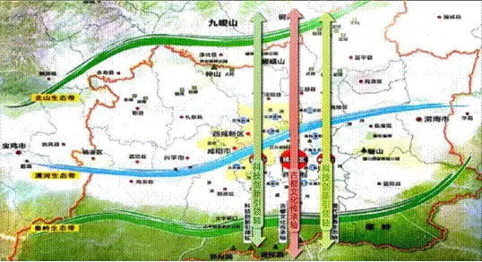灞桥区桃花潭畔浐河东路4008132766 转 716266在售写字楼浐灞12000元