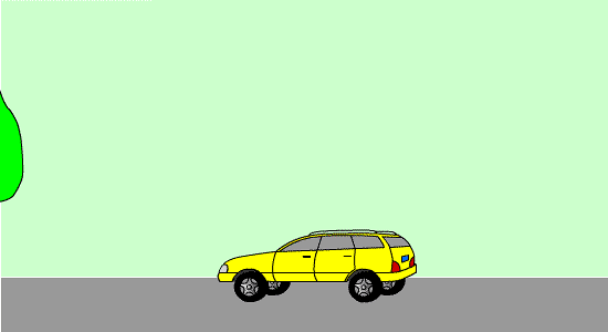 动漫 卡通 漫画 头像 550_300 gif 动态图 动图