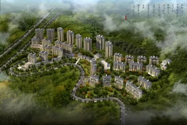 亢龙东郡全"承"热销秘诀!新房源加推在即!_房产资讯-承德房天下