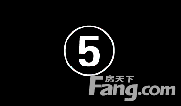 因为过年倒计时了!