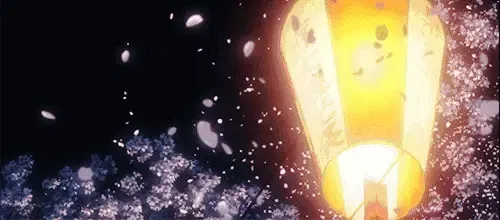 这周末浪漫樱花海