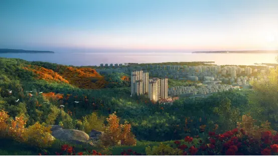 威海财富_财富密码 东方财富_威海财富