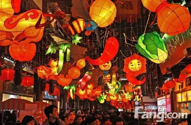 江南南宁万达整版亚马逊食人族电影完广场观看图片
