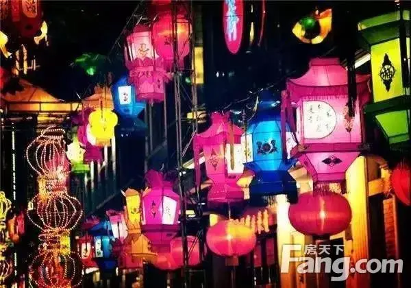 江南南宁八达动漫万达电影网广场为啥看不图片