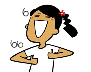 全城寻找璀璨英雄 五月天演唱会门票敞开送