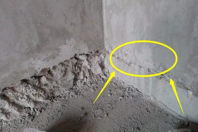 老师傅透露,暗装踢脚线要注意这些方面,否则入住之后麻烦不断!