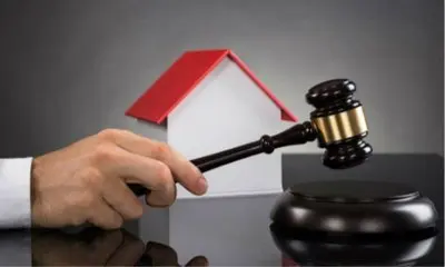 عҵزܼߵı