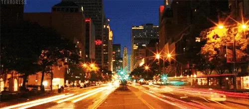 因为海口即将发生翻天覆地的变化 海口正在谋划开通 海口至湛江,北海