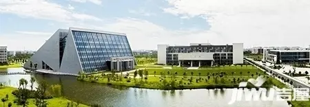 江苏旅游职业学院,扬州大学扬子津校区,南京邮电大学通达学院,扬州