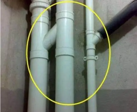 房子装修水管该怎么包?老师傅教你三招,保证不漏水!