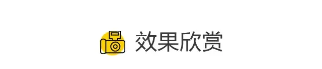 7.gif 7.gif