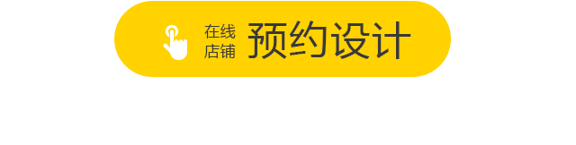 6.gif 6.gif