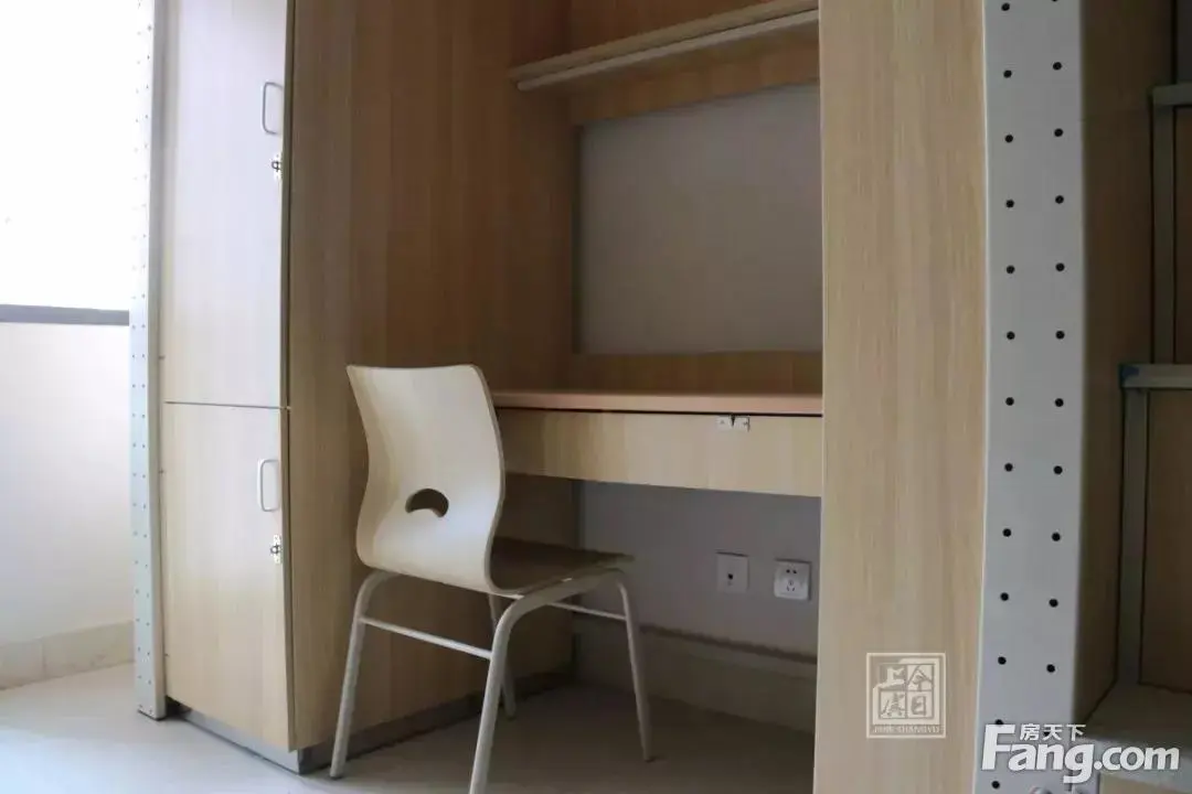 【房天下】上虞人家门口的第二所大学即将完工,快来看看它的"容貌"!