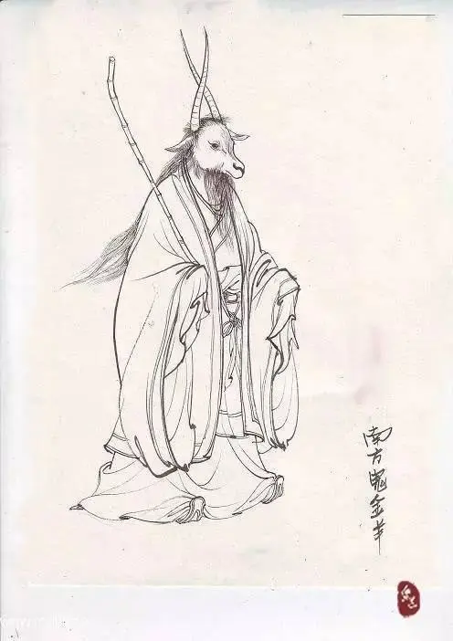 环境风水堪舆大师李亮德:北斗七星二十八星宿是天人合一九星照命
