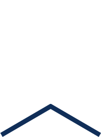 房价