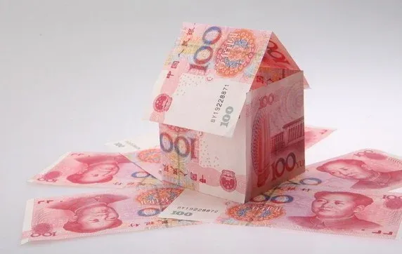 买房,首付,首付款,贷款,地产,开发商,楼盘