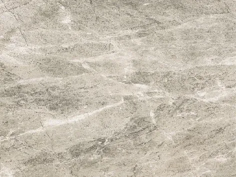 仿海贝壳大理石瓷砖怎么样仿海贝壳大理石瓷砖价格-家居知识-房天下家居装修