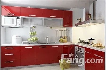 厨柜价格_整体厨柜十大品牌_一新厨柜怎样