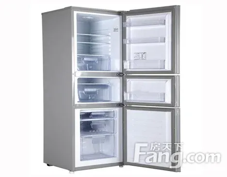 容声冰箱上面不制冷_半导体制冷冰箱制冷_荣事达冰箱冷藏室不制冷冷冻室制冷什么