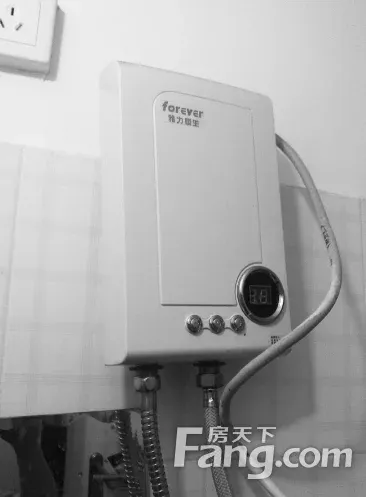 直热电热水器_1秒热电热水龙头_妇洗器喷怎么接热水
