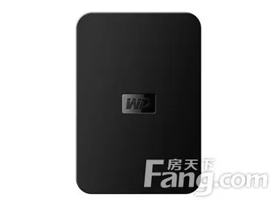 u盘好还是移动硬盘好_如何用u盘给固态硬盘装win7系统_移动u盘什么牌子好