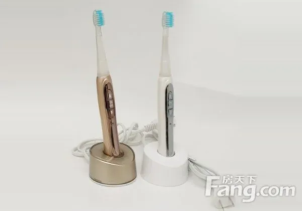 电动牙刷哪个牌子好