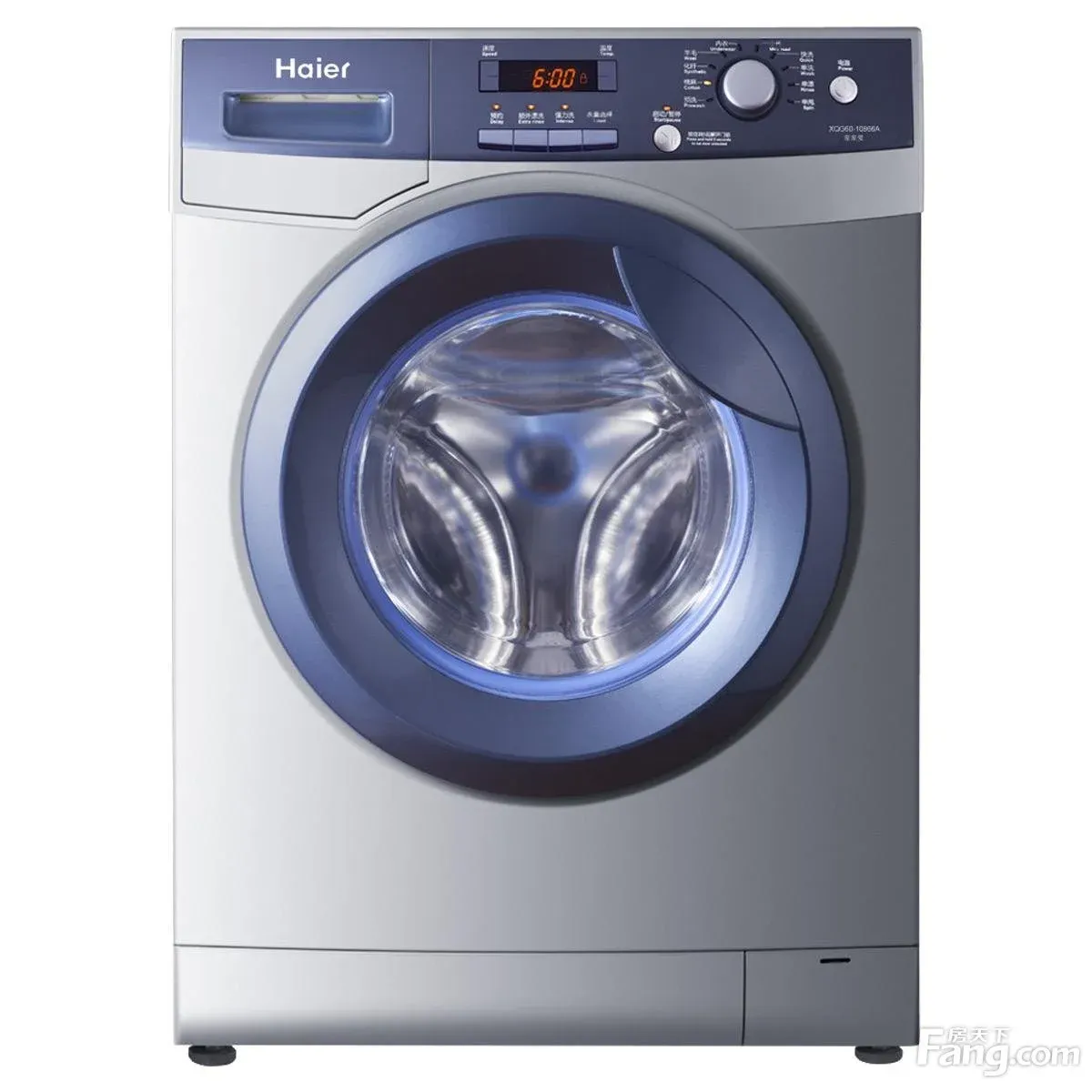 洗衣机用滚筒还是直筒_lg滚筒变频洗衣机洗羽绒服_那个品牌的滚筒洗衣机好