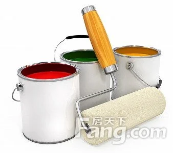 油漆怎么去除