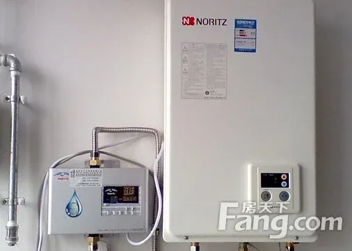 燃气热水器买什么品牌_燃气热水循环系统_成都燃气热水设备