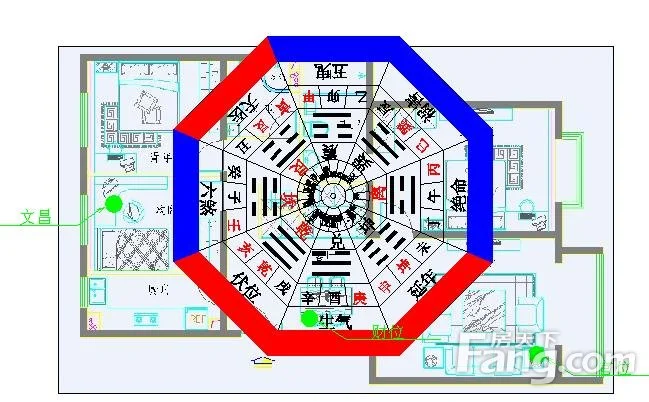 什么是建筑风水学建筑风水学的意义是什么