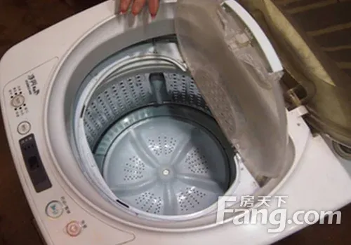 洗衣机用滚筒还是直筒_怎么样清理滚筒洗衣机_西门子滚筒洗衣