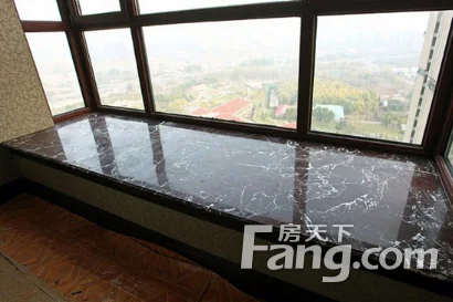 窗台石材