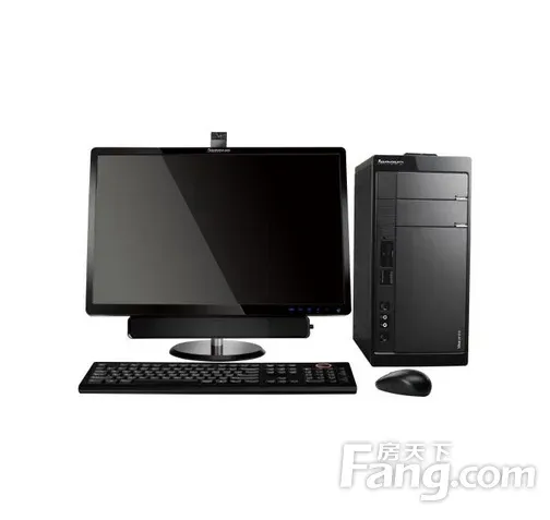 个人计算机简称pc机_个人计算机简称pc机,这种计算机属于_计算机辅助设计简称